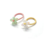 Hair Ties for Girls Image