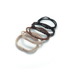 Hair Ties for Girls Image