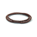 Hair Ties for Girls Image