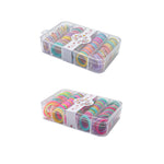 Hair Ties for Girls Image