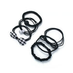 Hair Ties for Girls Image