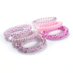 Hair Ties for Girls Image
