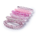 Hair Ties for Girls Image