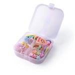 Hair Ties for Girls Image