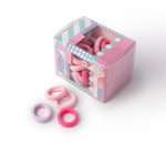 Hair Ties for Girls Image