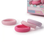 Hair Ties for Girls Image
