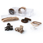 Hair Ties for Girls Image