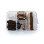 Hair Ties for Girls Image