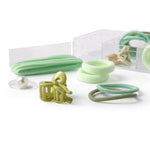 Hair Ties for Girls Image