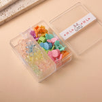 Hair Ties for Girls Image