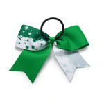 Hair Ties for Girls Image