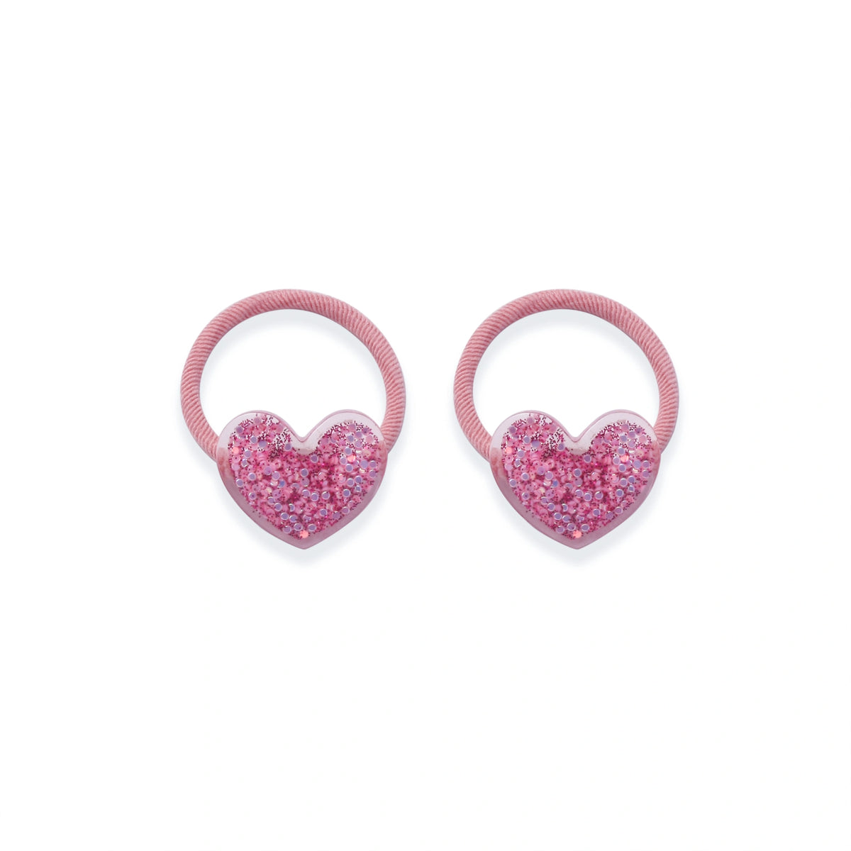 Hair Ties for Girl