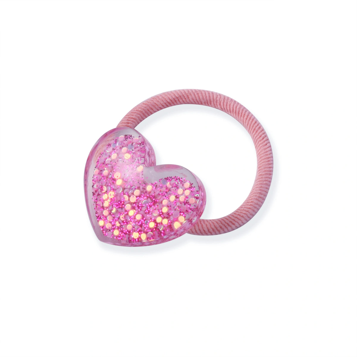 Hair Ties for Girl