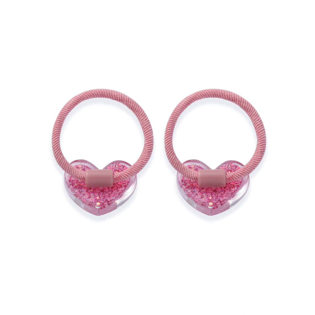Hair Ties for Girl