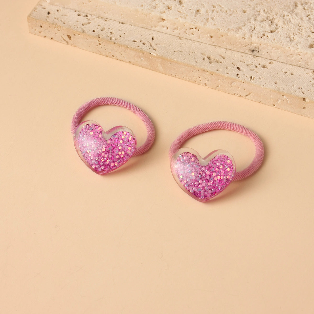 Hair Ties for Girl