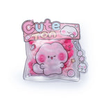 ربطات شعر للبنات