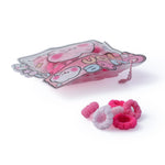 ربطات شعر للبنات