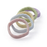 Hair Ties for Girl