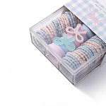 ربطات شعر للبنات