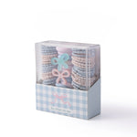 ربطات شعر للبنات