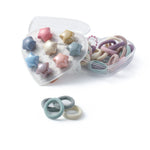 Hair Ties for Girl