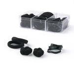 ربطات شعر للبنات