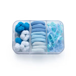 ربطات شعر للبنات