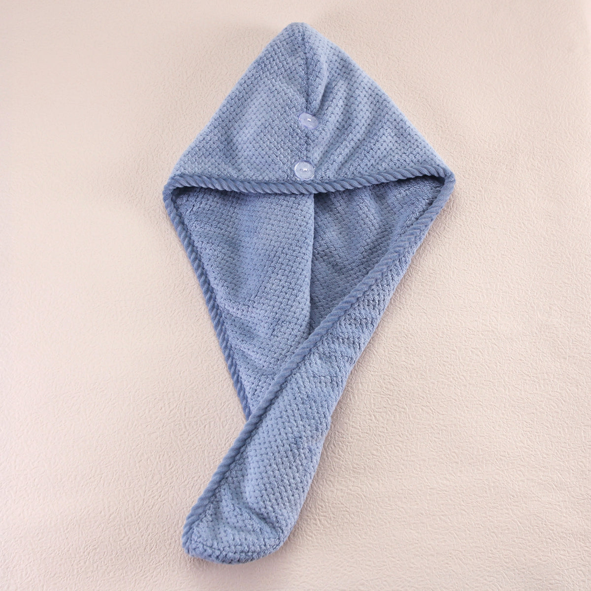 Hair Wrap for Women Image