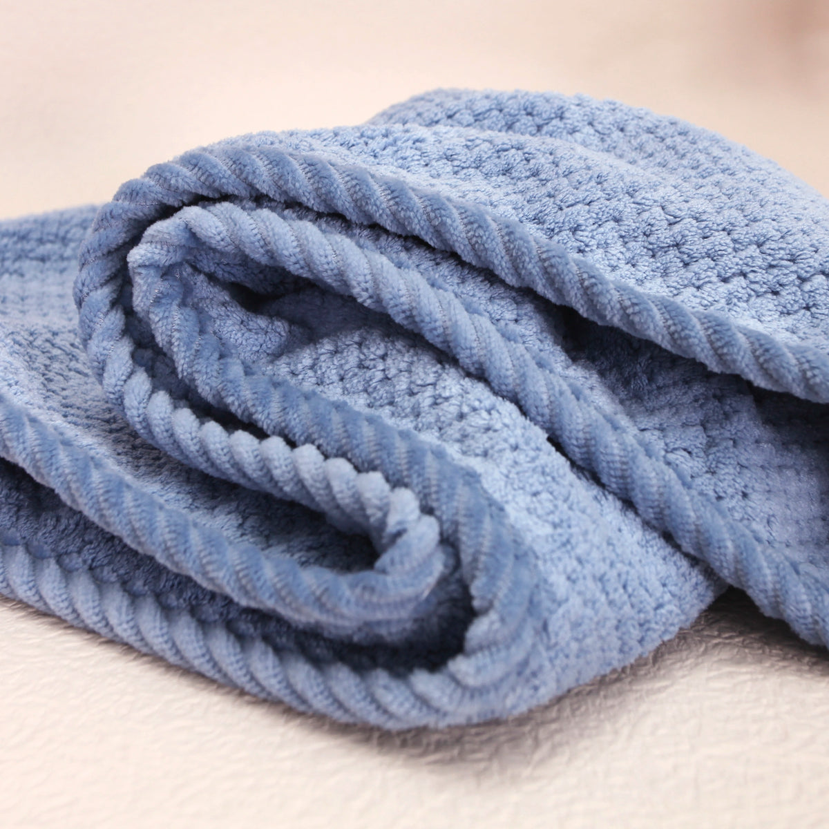 Hair Wrap for Women Image