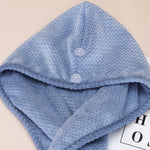 Hair Wrap for Women Image