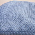 Hair Wrap for Women Image