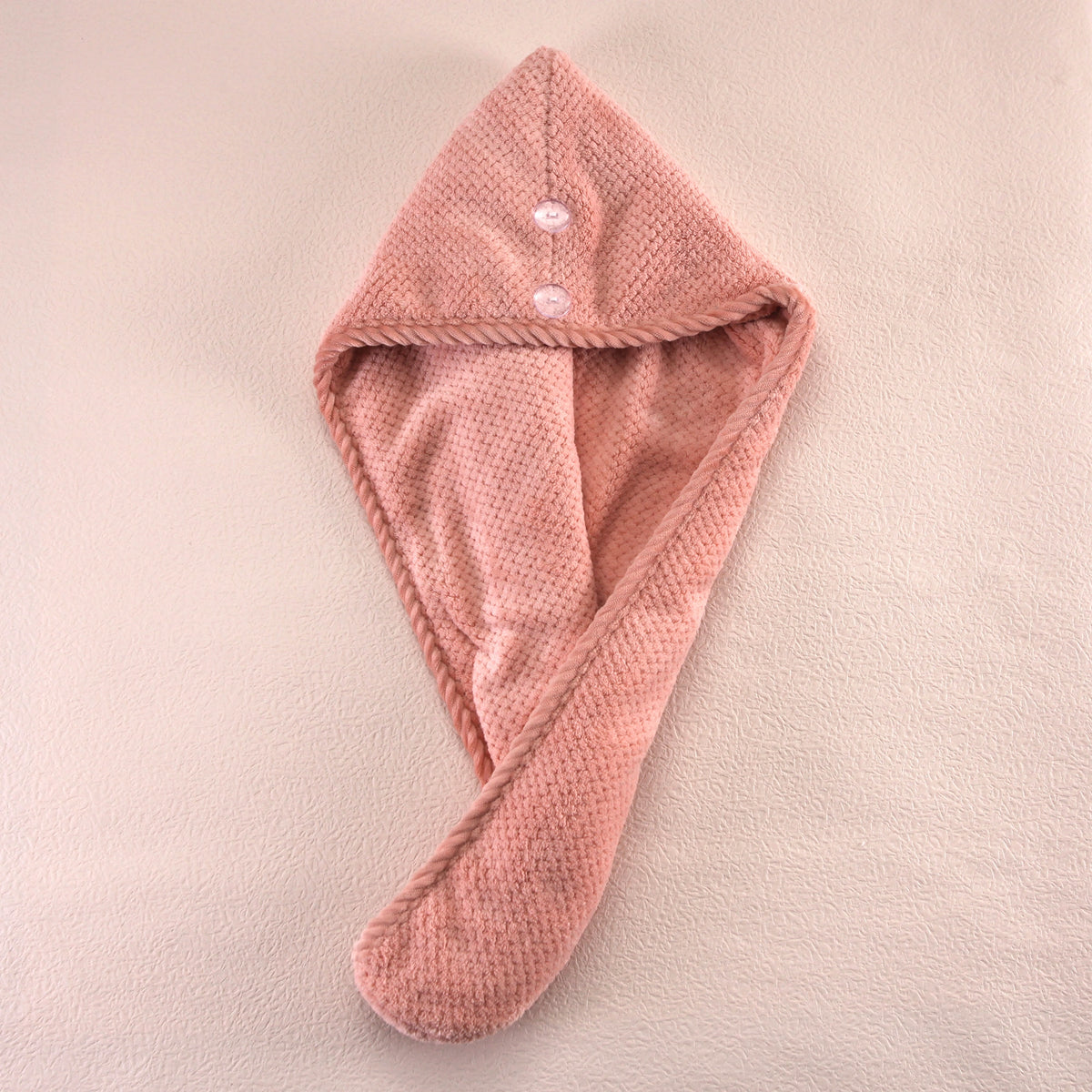 Hair Wrap for Women Image