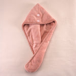 Hair Wrap for Women Image