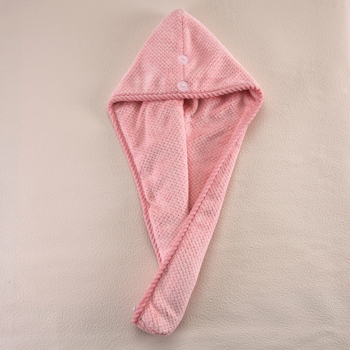 Hair Wrap for Women Image