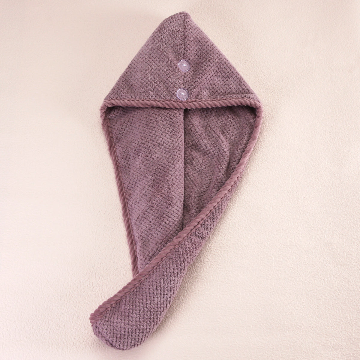 Hair Wrap for Women Image