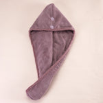 Hair Wrap for Women Image