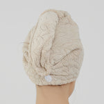 Hair Wrap for Women Image