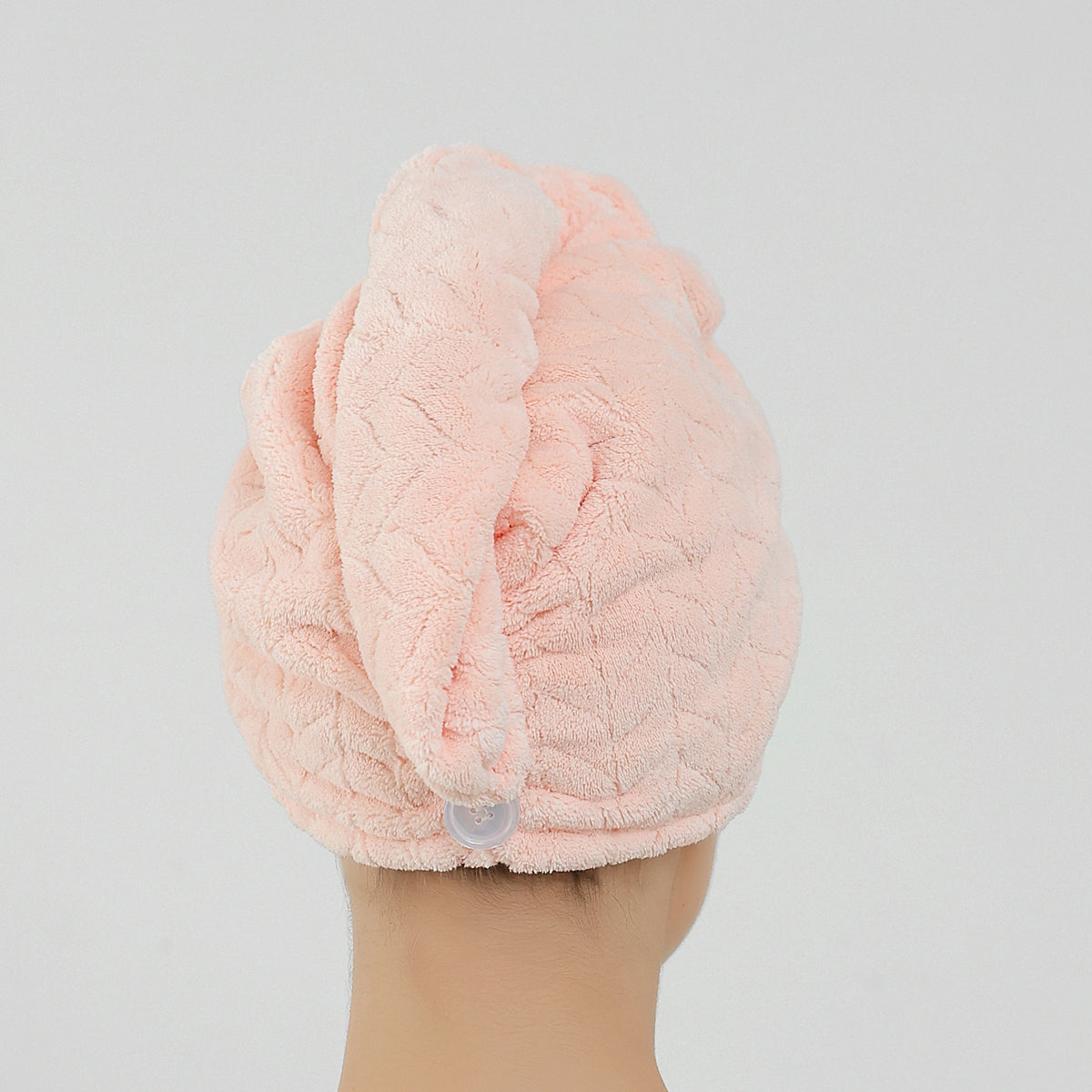 Hair Wrap for Women Image