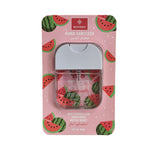 معقم يدين سهل الحمل