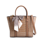 Handbag for Women Image