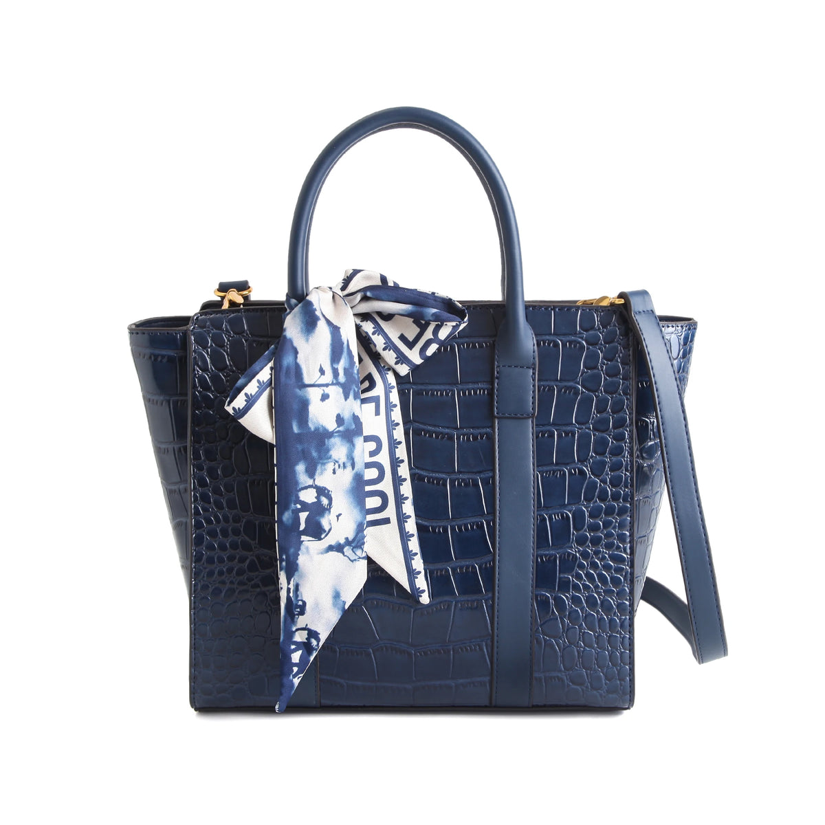 Handbag for Women Image