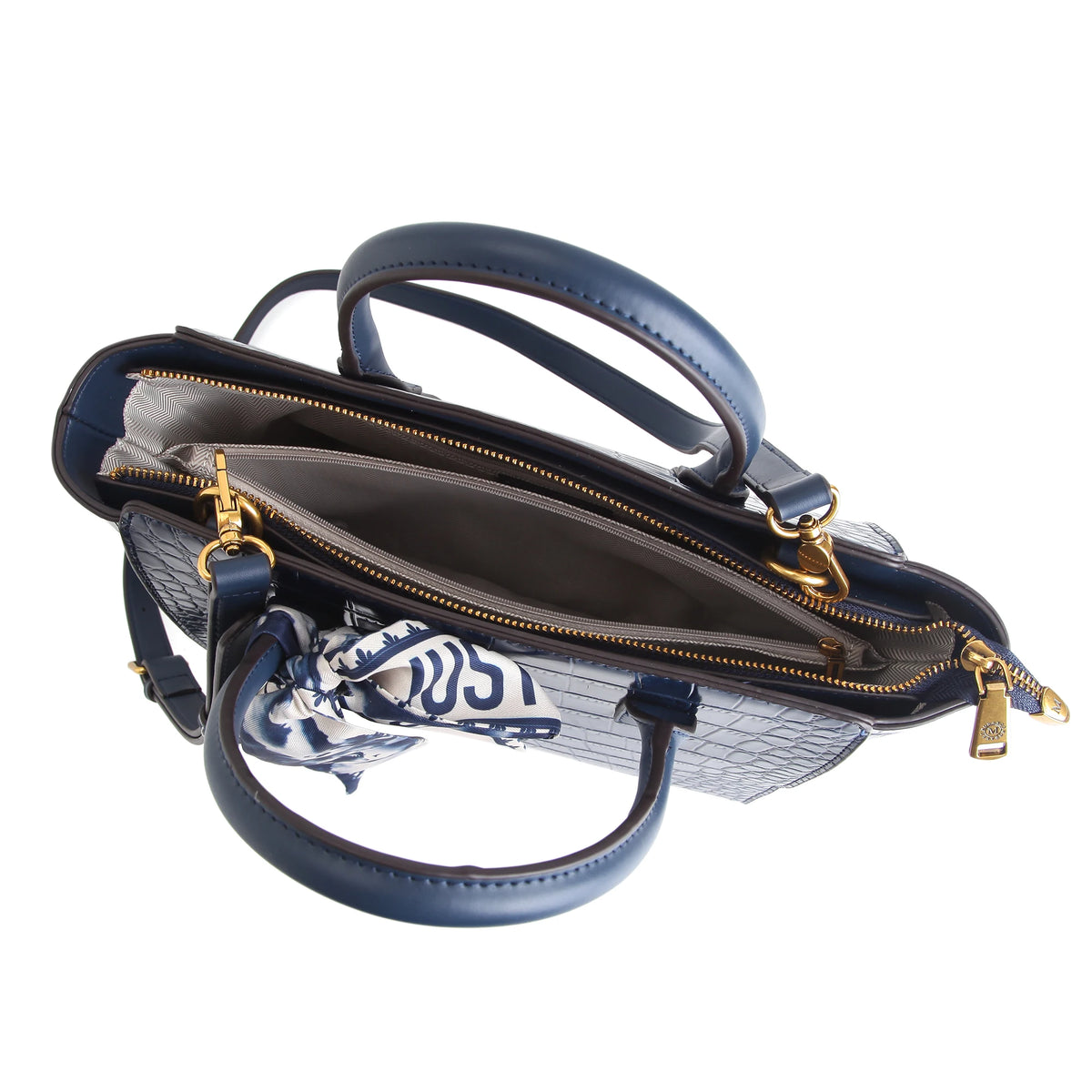 Handbag for Women Image