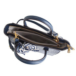 Handbag for Women Image