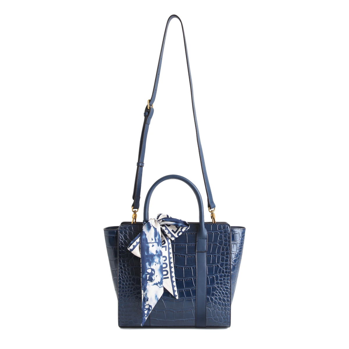 Handbag for Women Image