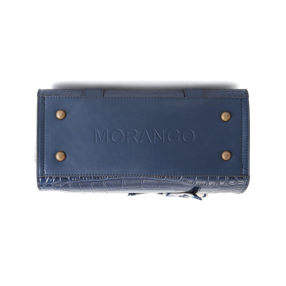 Handbag for Women Image