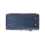 Handbag for Women Image