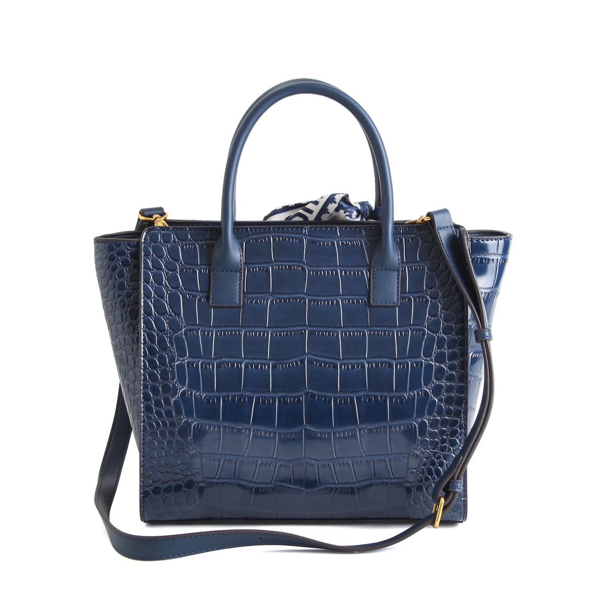 Handbag for Women Image