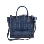Handbag for Women Image