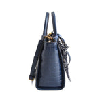 Handbag for Women Image