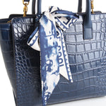 Handbag for Women Image
